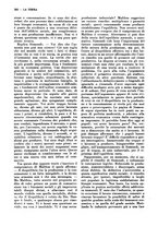 giornale/TO00196505/1932/unico/00000412