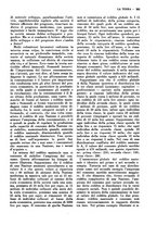 giornale/TO00196505/1932/unico/00000413