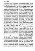 giornale/TO00196505/1932/unico/00000414