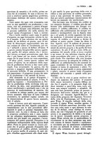 giornale/TO00196505/1932/unico/00000415