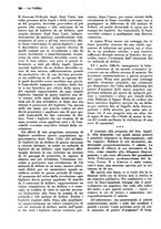 giornale/TO00196505/1932/unico/00000416