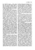 giornale/TO00196505/1932/unico/00000417