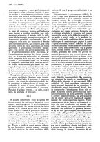 giornale/TO00196505/1932/unico/00000418