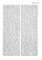 giornale/TO00196505/1932/unico/00000419