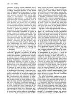 giornale/TO00196505/1932/unico/00000420