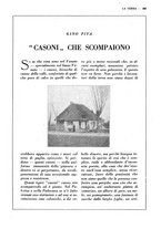 giornale/TO00196505/1932/unico/00000423