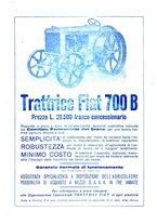 giornale/TO00196505/1932/unico/00000436