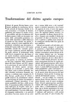 giornale/TO00196505/1932/unico/00000441