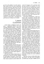 giornale/TO00196505/1932/unico/00000449