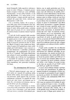 giornale/TO00196505/1932/unico/00000450