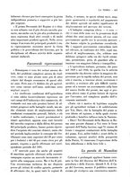 giornale/TO00196505/1932/unico/00000451