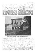 giornale/TO00196505/1932/unico/00000457