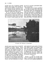 giornale/TO00196505/1932/unico/00000458