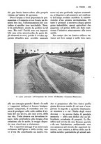 giornale/TO00196505/1932/unico/00000459