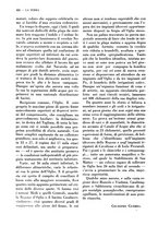 giornale/TO00196505/1932/unico/00000460