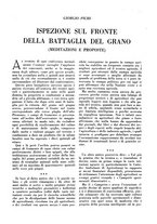 giornale/TO00196505/1932/unico/00000461