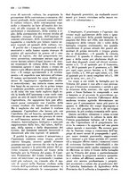 giornale/TO00196505/1932/unico/00000462