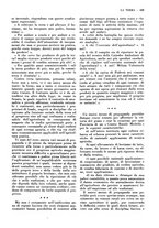 giornale/TO00196505/1932/unico/00000463