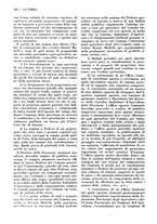 giornale/TO00196505/1932/unico/00000464