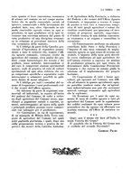 giornale/TO00196505/1932/unico/00000465