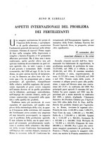 giornale/TO00196505/1932/unico/00000466