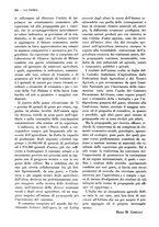 giornale/TO00196505/1932/unico/00000468