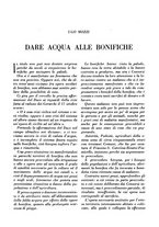 giornale/TO00196505/1932/unico/00000469