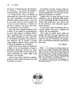 giornale/TO00196505/1932/unico/00000470