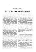 giornale/TO00196505/1932/unico/00000471