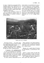 giornale/TO00196505/1932/unico/00000475