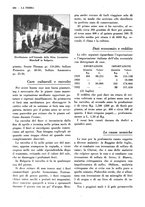 giornale/TO00196505/1932/unico/00000478