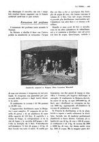 giornale/TO00196505/1932/unico/00000479