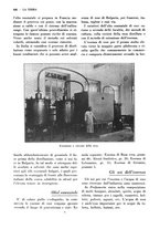 giornale/TO00196505/1932/unico/00000480