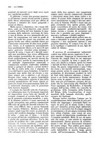 giornale/TO00196505/1932/unico/00000486