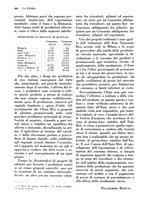 giornale/TO00196505/1932/unico/00000494