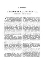 giornale/TO00196505/1932/unico/00000499