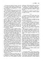 giornale/TO00196505/1932/unico/00000501