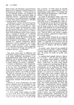 giornale/TO00196505/1932/unico/00000502