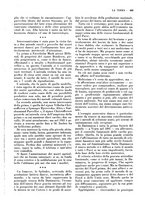 giornale/TO00196505/1932/unico/00000503