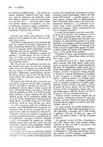 giornale/TO00196505/1932/unico/00000504