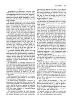 giornale/TO00196505/1932/unico/00000505