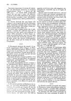 giornale/TO00196505/1932/unico/00000506