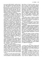 giornale/TO00196505/1932/unico/00000507