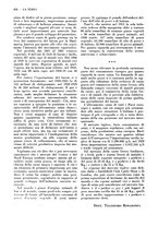 giornale/TO00196505/1932/unico/00000508