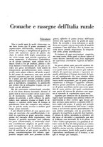 giornale/TO00196505/1932/unico/00000509