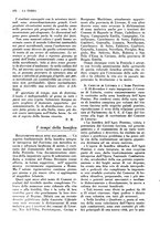 giornale/TO00196505/1932/unico/00000510