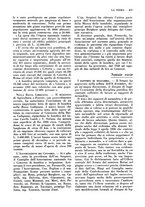 giornale/TO00196505/1932/unico/00000511