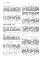 giornale/TO00196505/1932/unico/00000512