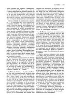 giornale/TO00196505/1932/unico/00000513