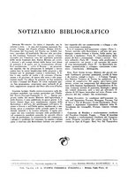 giornale/TO00196505/1932/unico/00000514